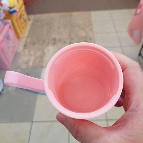 Brand New Sanrio Hello Kitty Thermal Bottle Size: 460ml - Picture 6 of 14